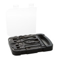 Pitstop Set d'outils