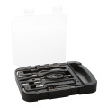 Pitstop Set d'outils