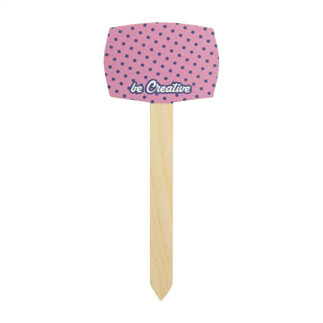 Plantit Eco Etiquette