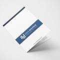 Pochette administrative