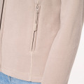 Polaire K907 280gr