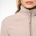 Polaire K907 280gr