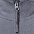 Polaire K9102 180gr