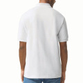 Polo GI8800 200gr