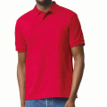 Polo GI8800 200gr