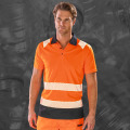 Polo HV R501X