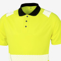 Polo HV R501X