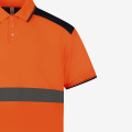 Polo HV YHVJ220