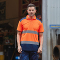 Polo HV YHVJ220