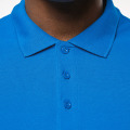 Polo K241 220gr