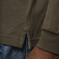 Polo ML K243 220gr