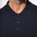 Polo ML K256 180gr