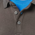 Polo ML WK4000 300gr