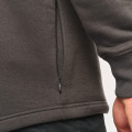 Polo ML WK4000 300gr