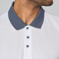 Polo PA489 180gr