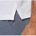 Polo PA489 180gr