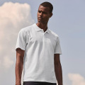 Polo SC63050 185gr