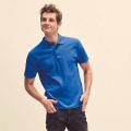 Polo SC63050 185gr