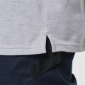 Polo WK270 220gr
