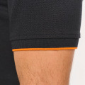 Polo WK270 220gr