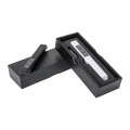 Presenter Pointeur laser