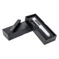 Presenter Pointeur laser