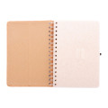 Querbook Bloc-notes