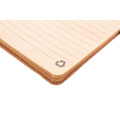 Querbook Bloc-notes