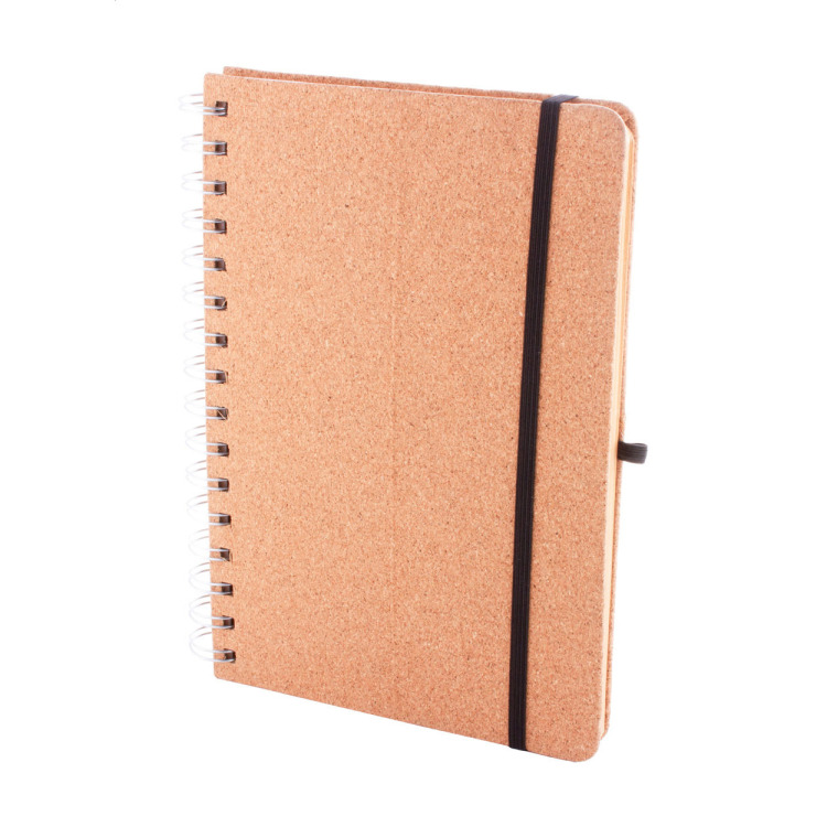 Querbook Bloc-notes