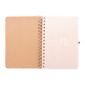 Querbook Bloc-notes