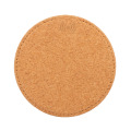 Querox Chargeur sans fil