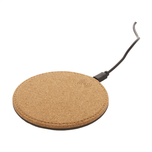 Querox Chargeur sans fil