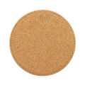 Querox Chargeur sans fil