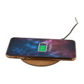 Querox Chargeur sans fil
