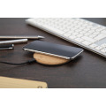 Querox Chargeur sans fil