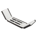 Quillan Parure Stylo