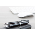 Quillan Parure Stylo