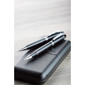 Quillan Parure Stylo