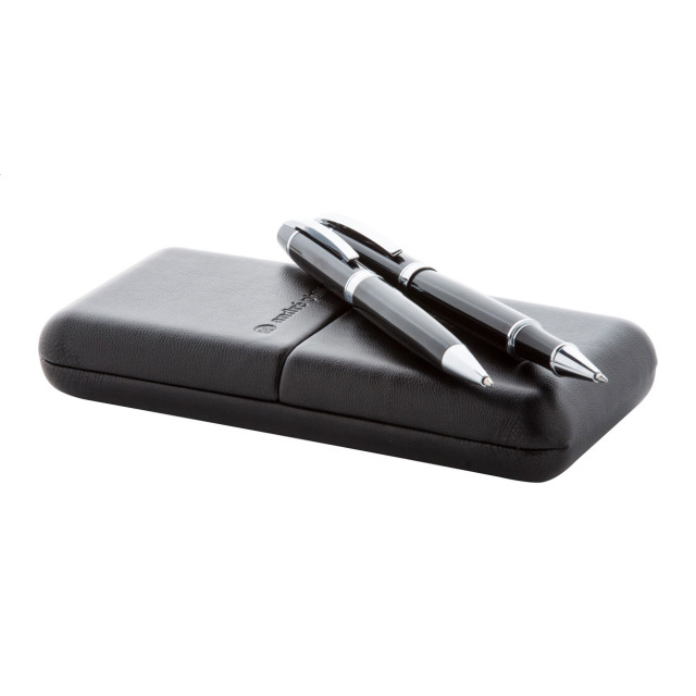 Quillan Parure Stylo