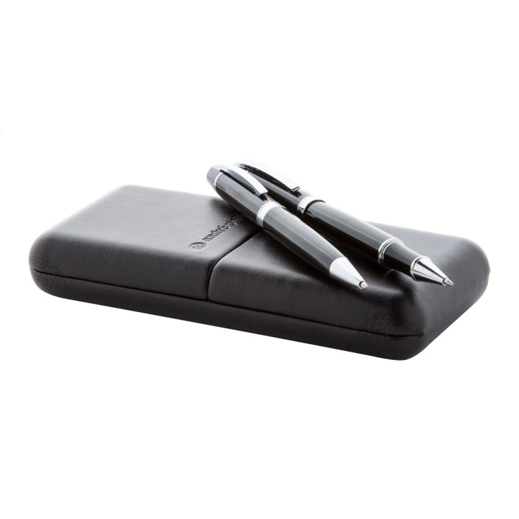 Quillan Parure Stylo