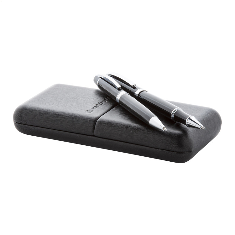 Quillan Parure Stylo