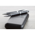 Quillan Parure Stylo