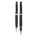 Quillan Parure Stylo