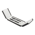Quillan Parure Stylo