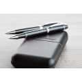 Quillan Parure Stylo