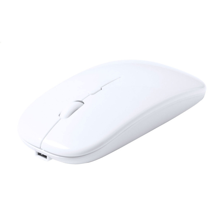 Rabick Souris optique RABS