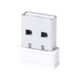 Rabick Souris optique RABS