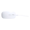 Rabick Souris optique RABS