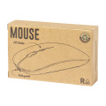 Rabick Souris optique RABS