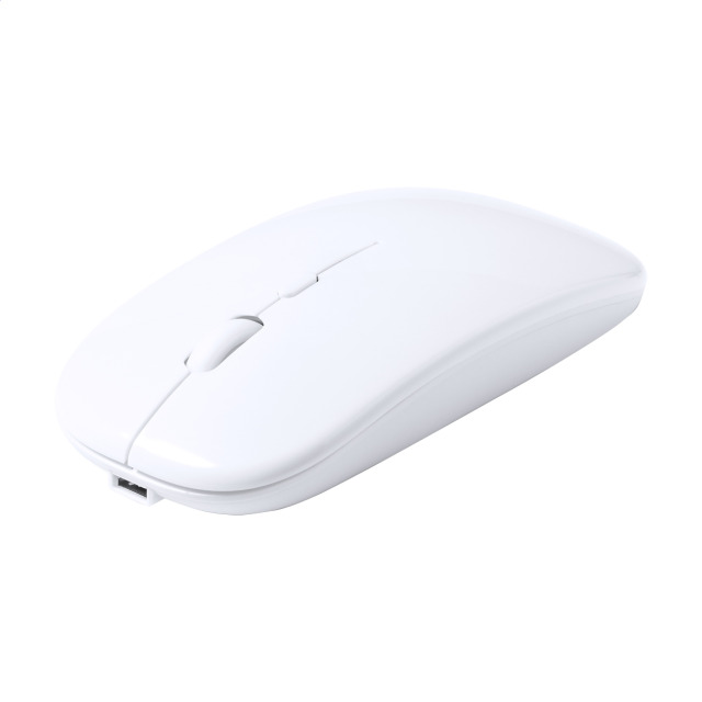 Rabick Souris optique RABS